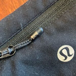 Lululemon Leggings Size 4